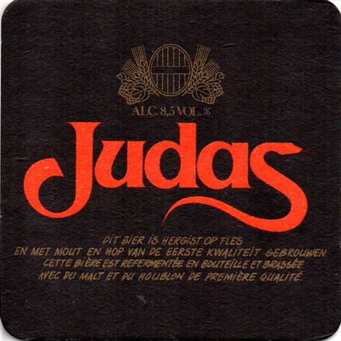 jumet ht-b union judas quad 1a (200-dit bier is hergist)